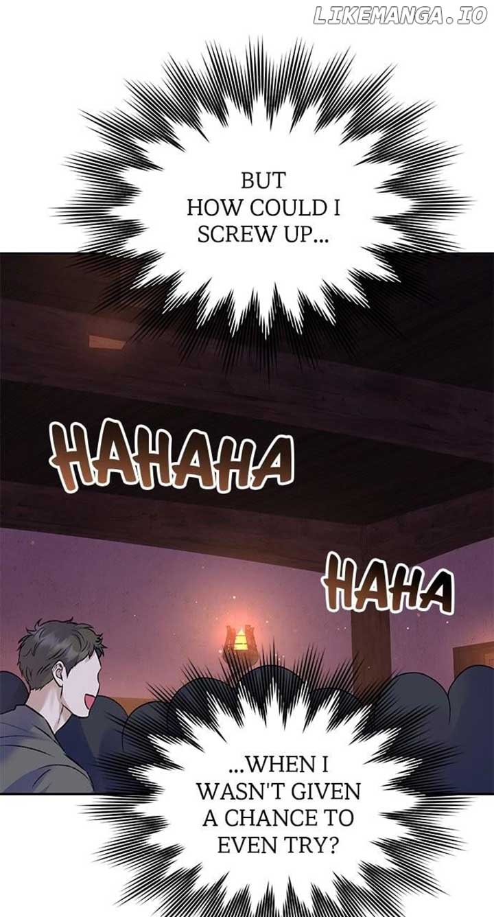 ch 102 33