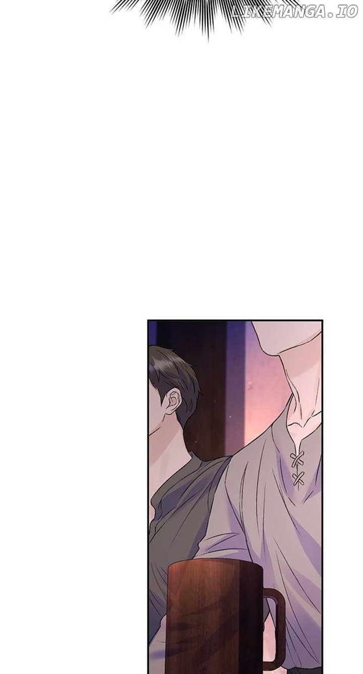 ch 102 34