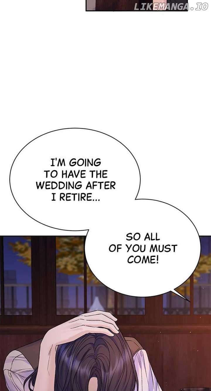 ch 102 35