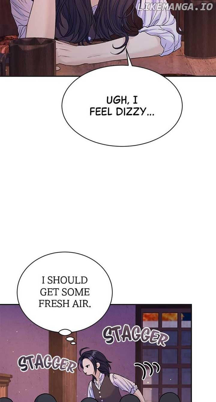 ch 102 36
