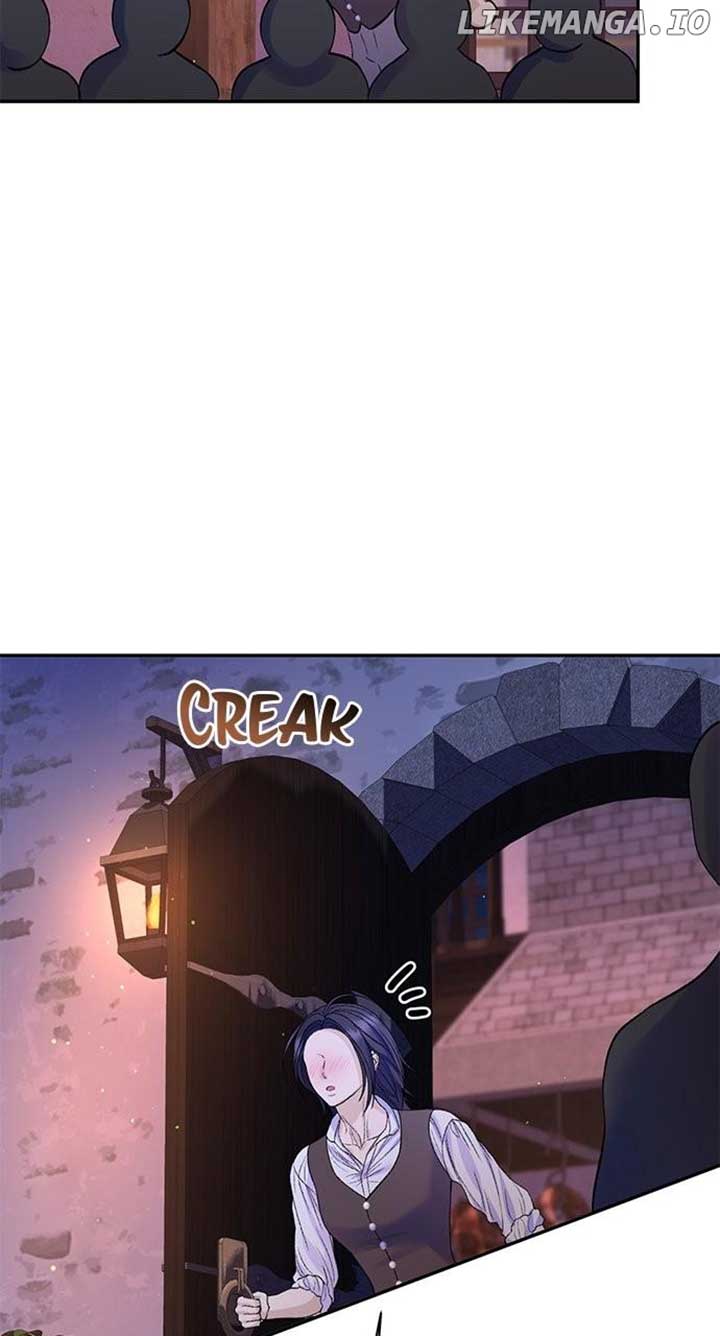 ch 102 37