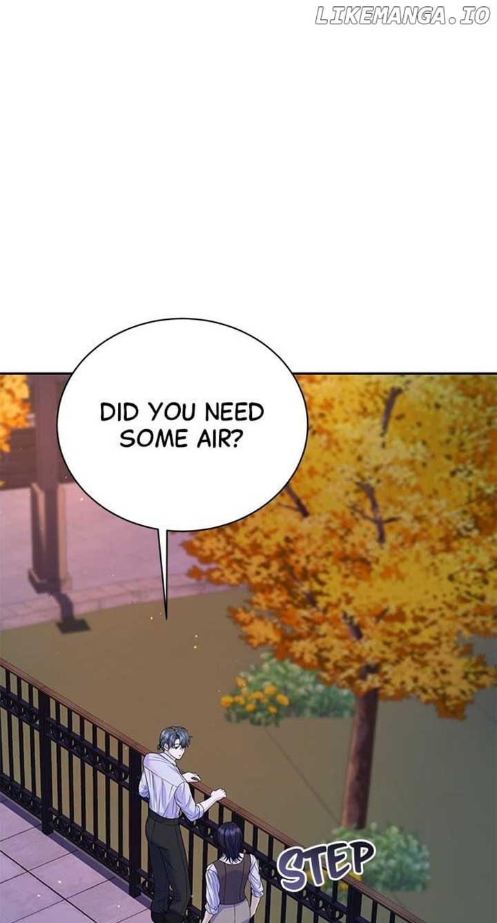 ch 102 39