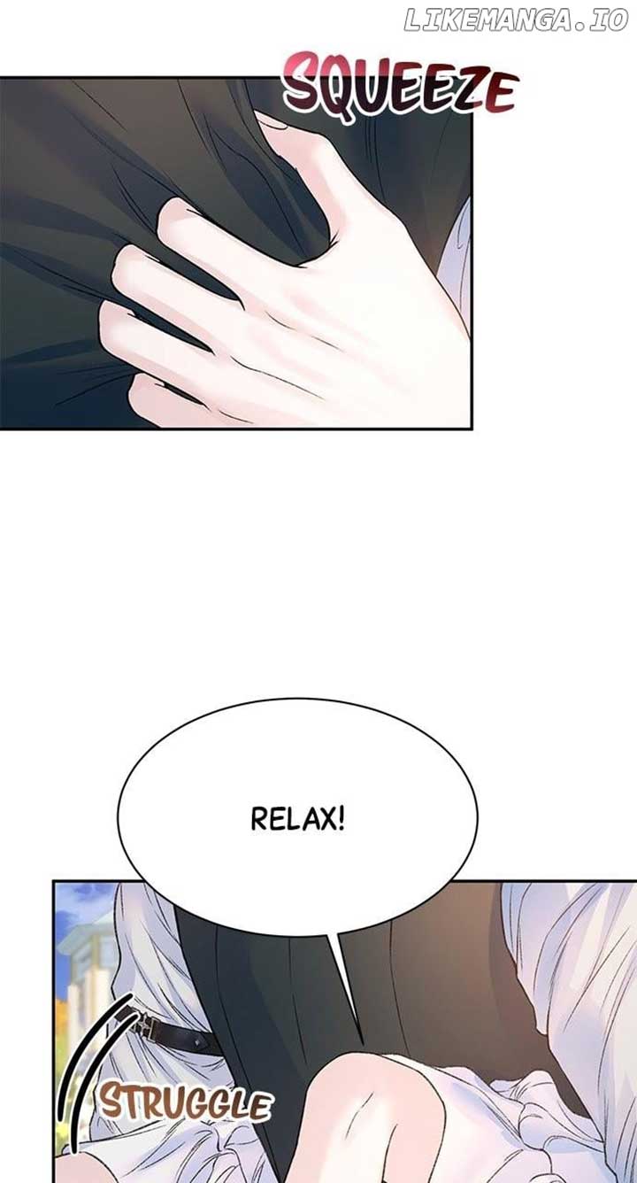 ch 102 4