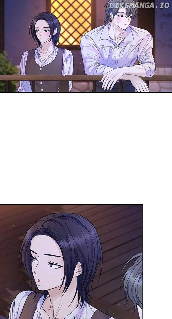 ch 102 41