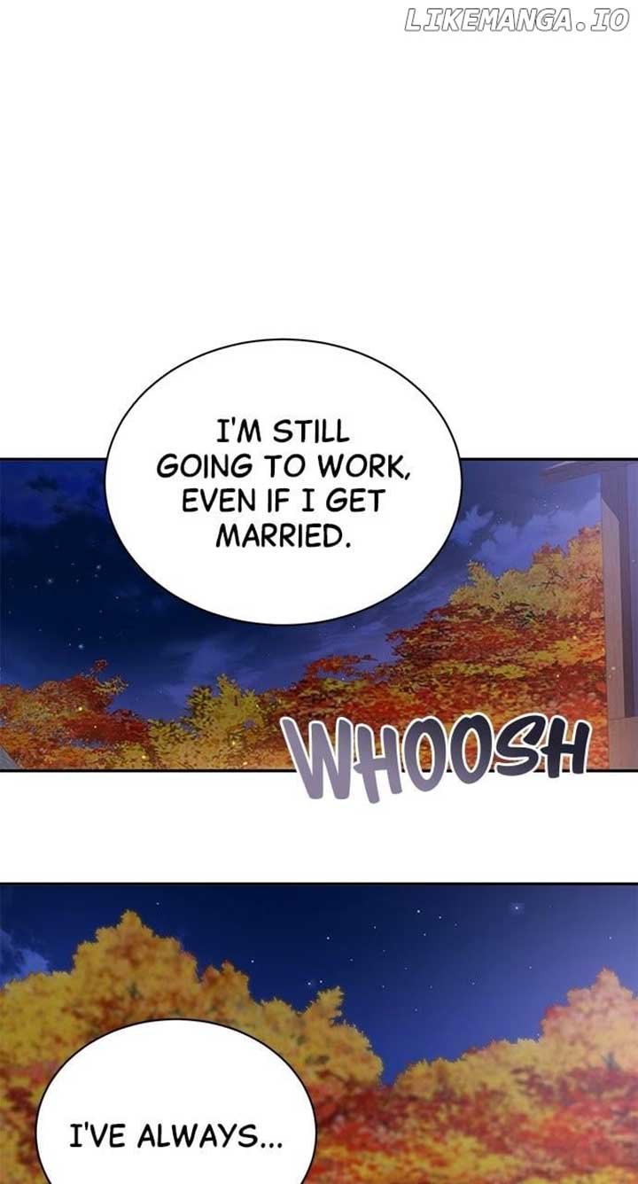 ch 102 44