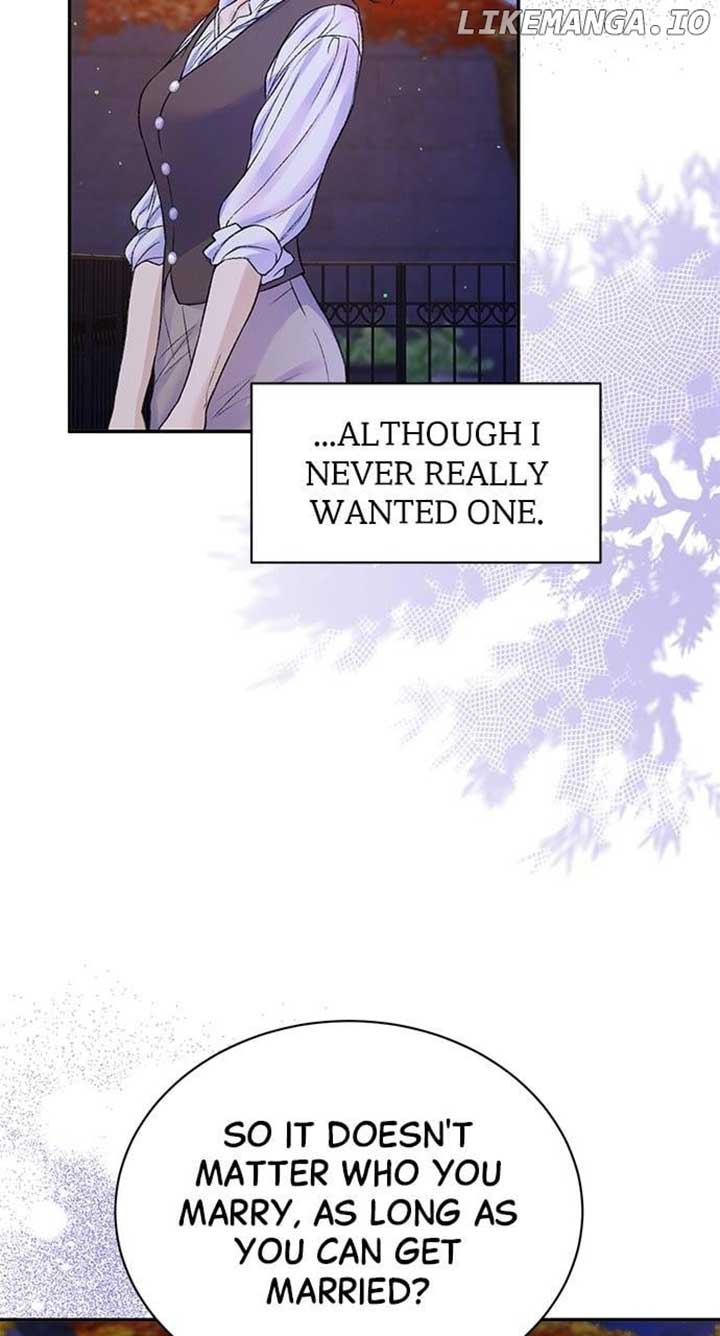 ch 102 47