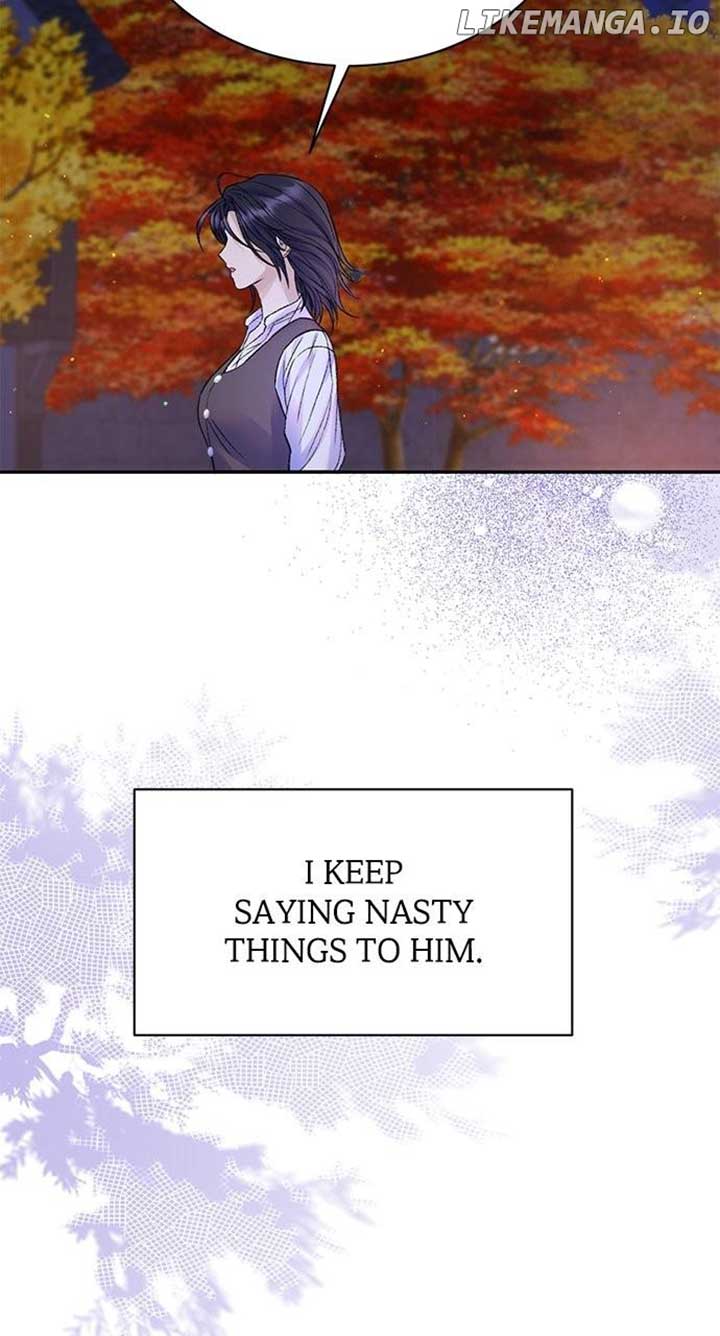 ch 102 48