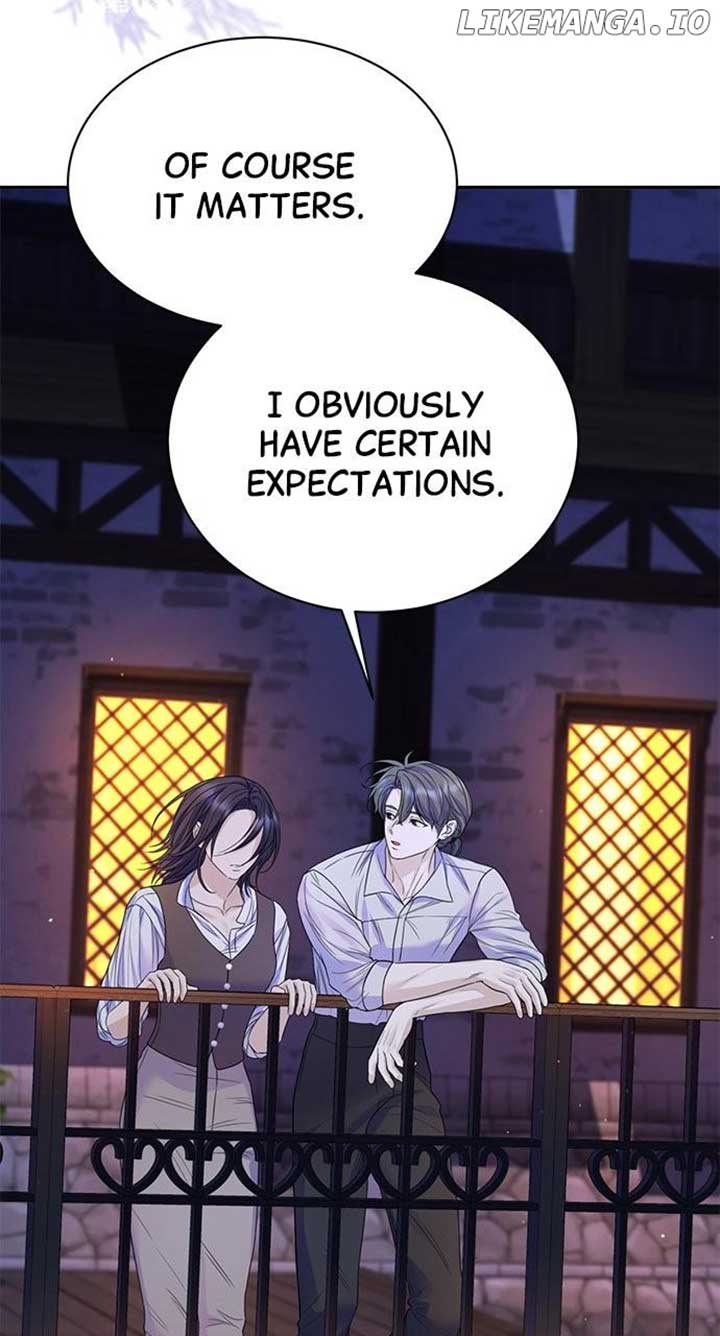 ch 102 49
