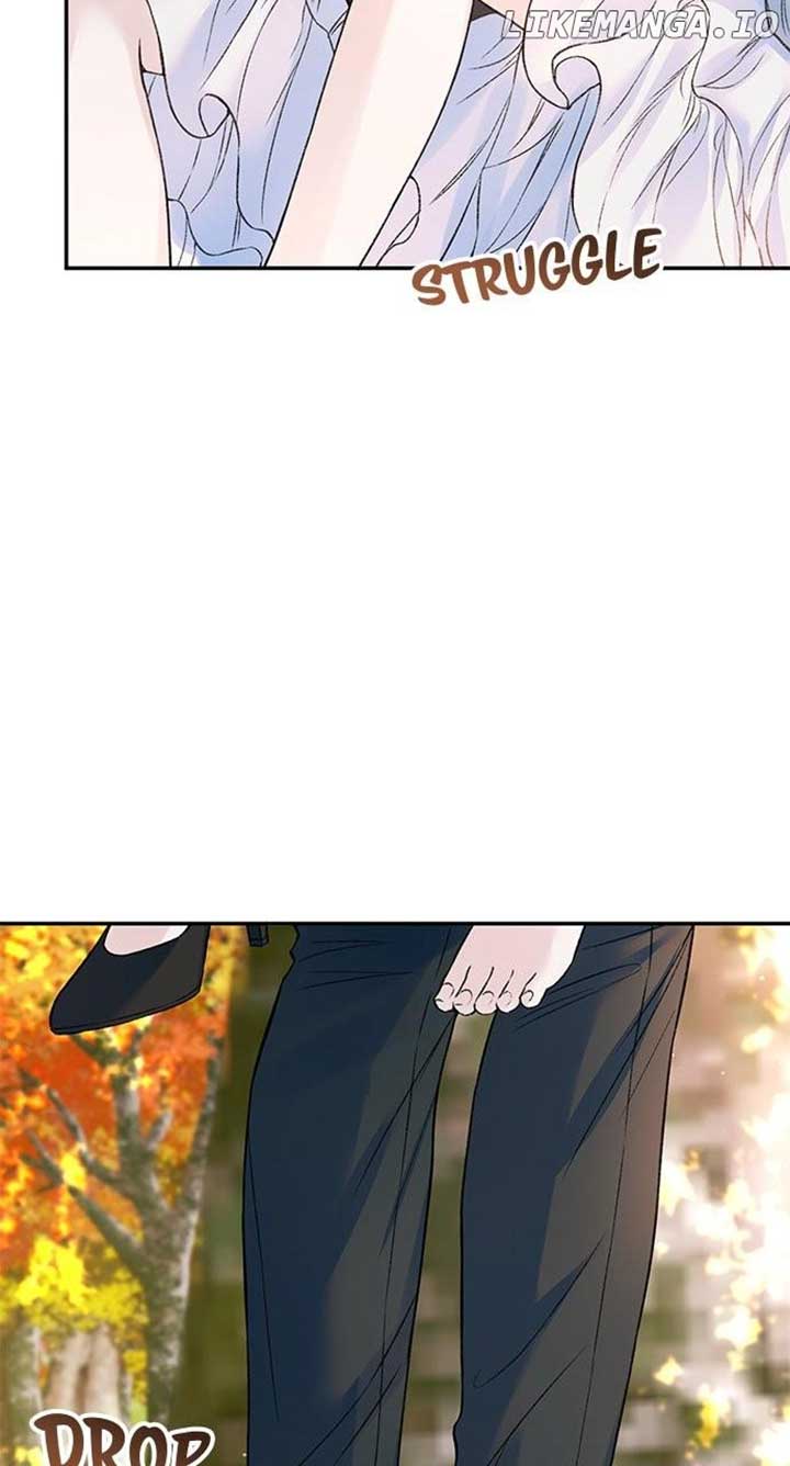 ch 102 5