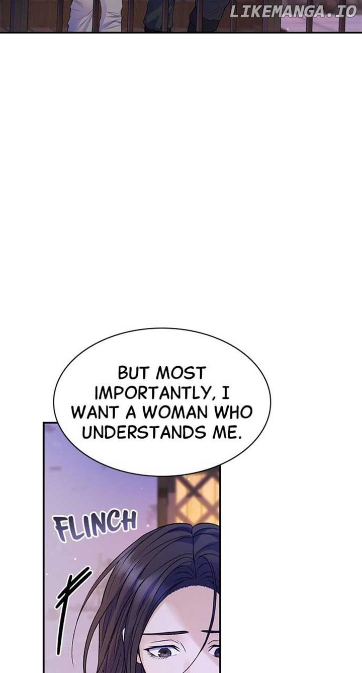 ch 102 50