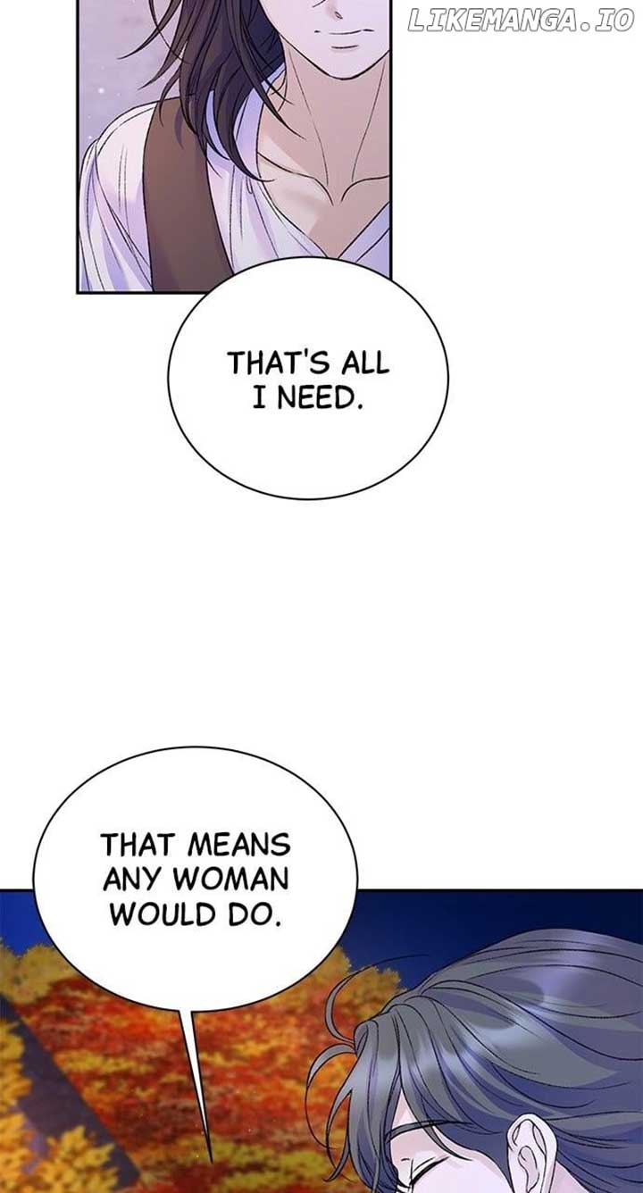 ch 102 51