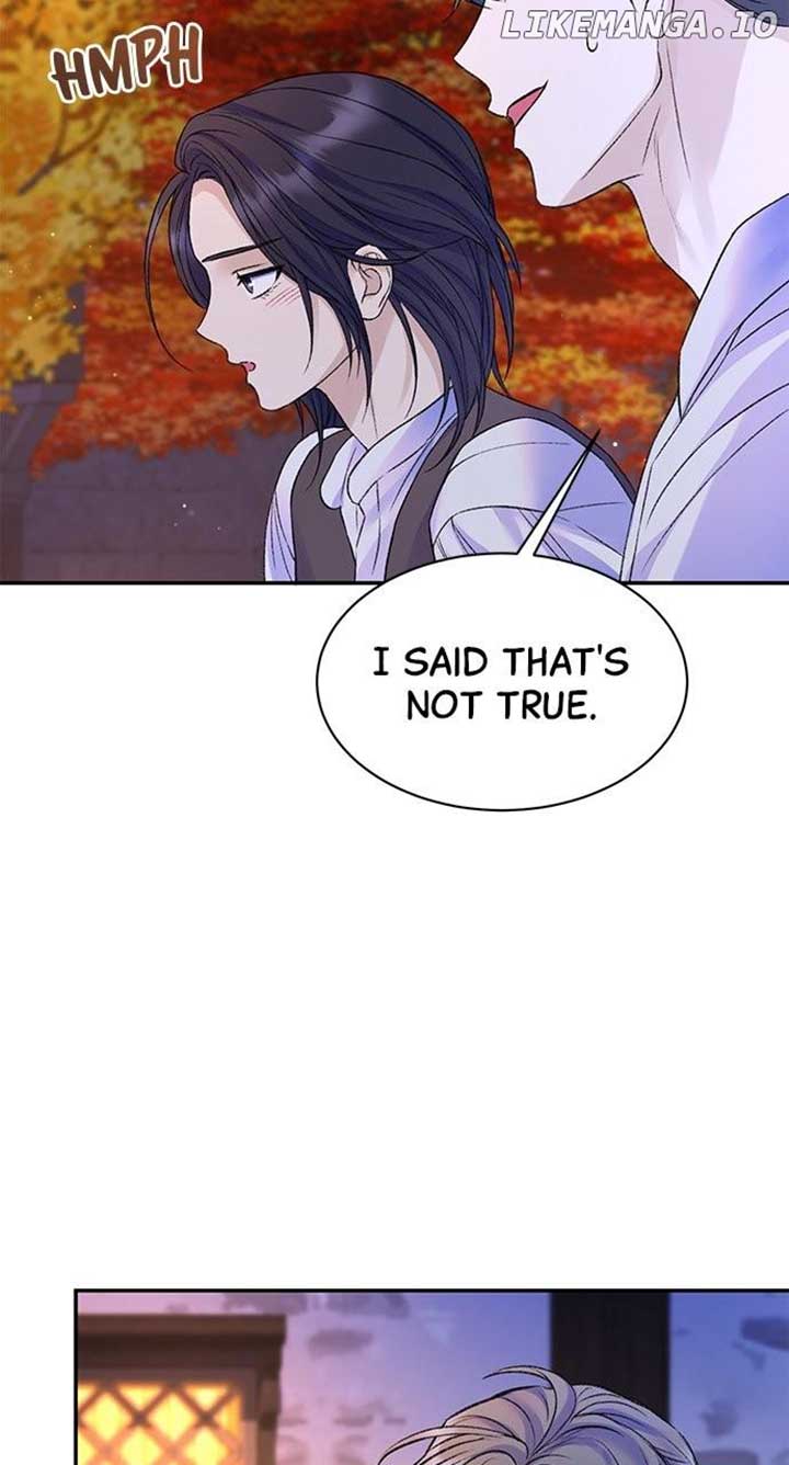 ch 102 52