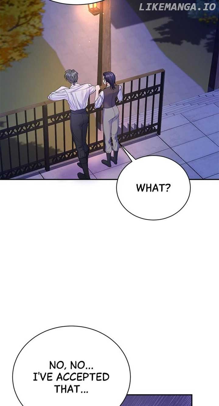 ch 102 54