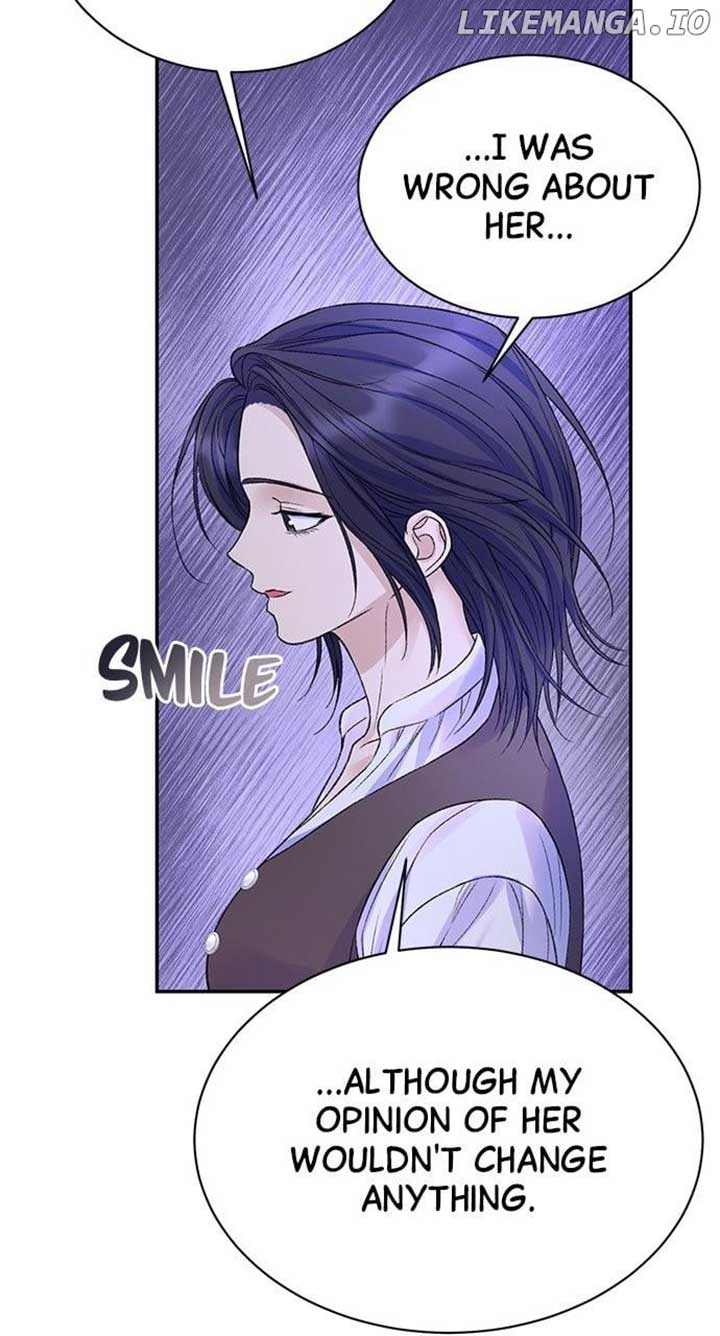 ch 102 55