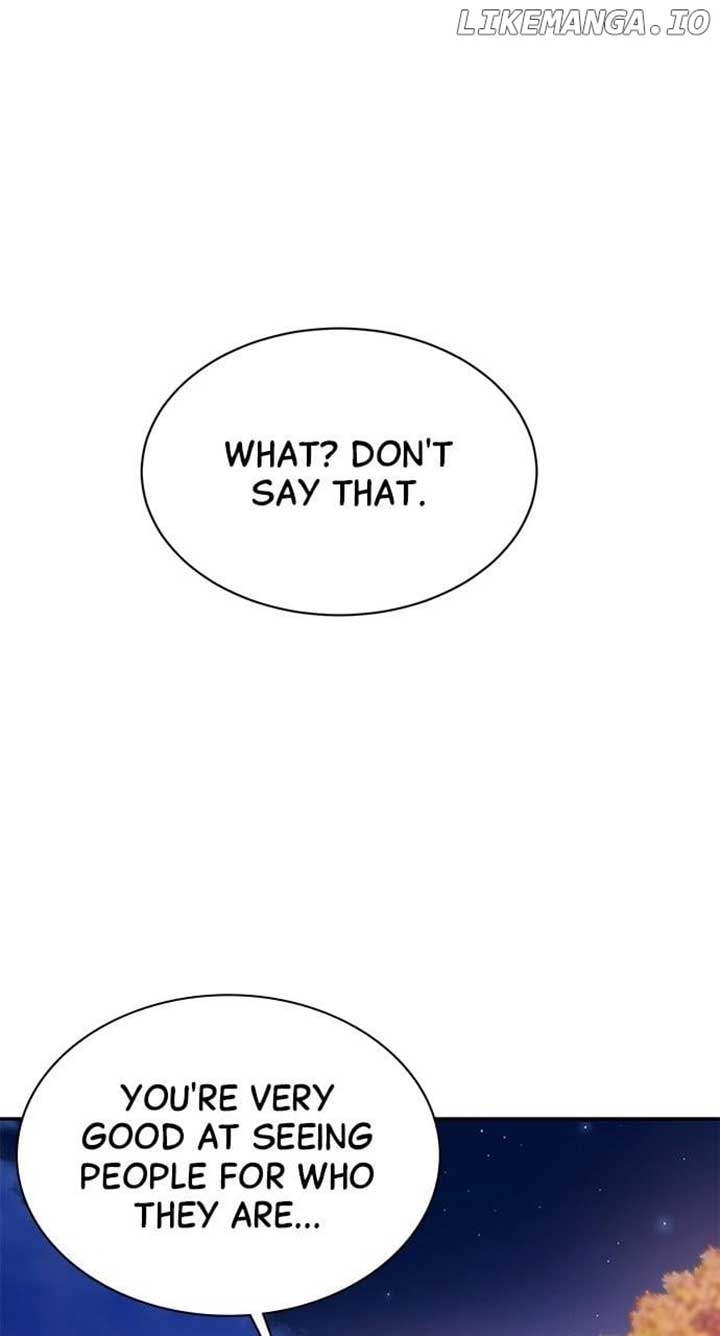 ch 102 56