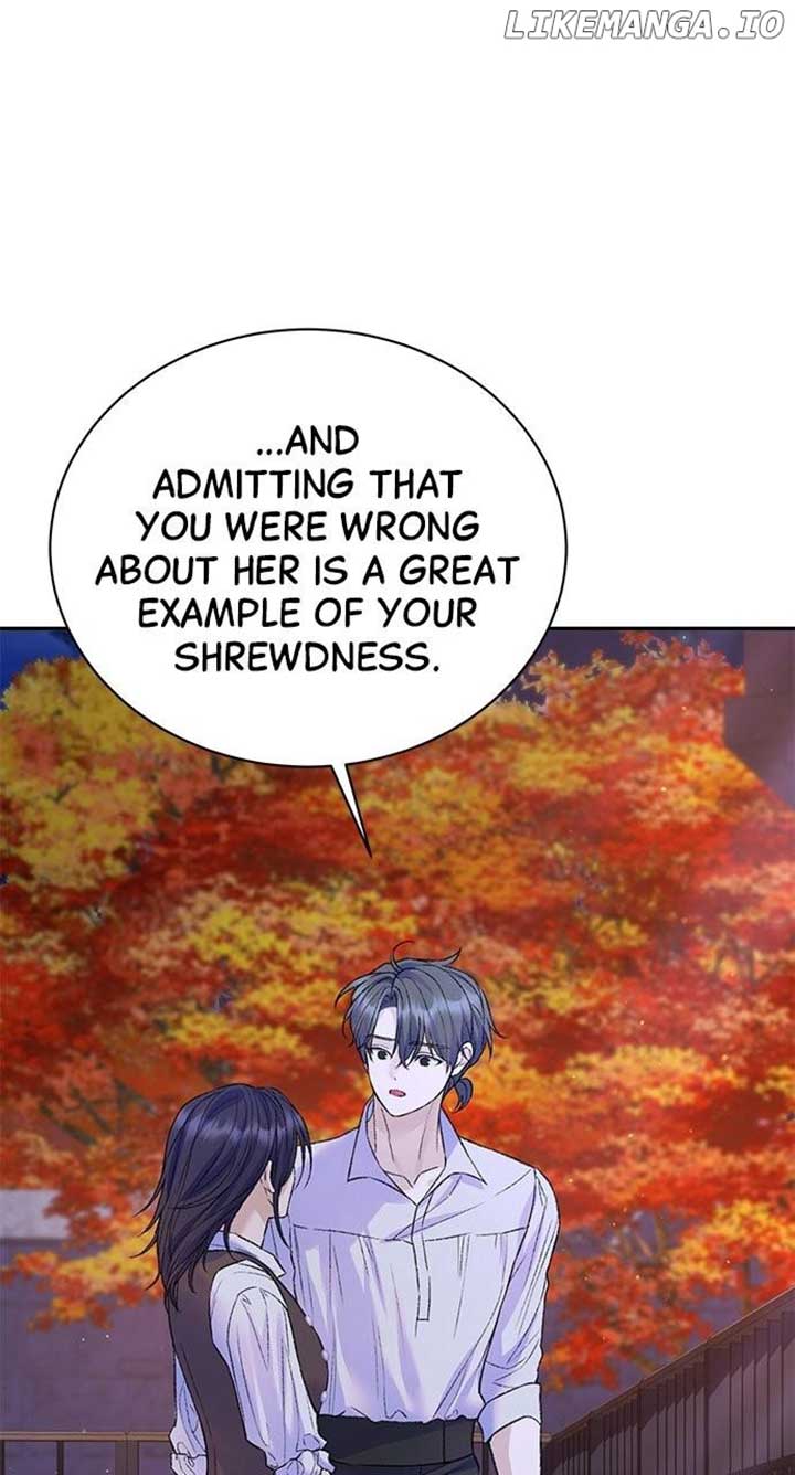 ch 102 58