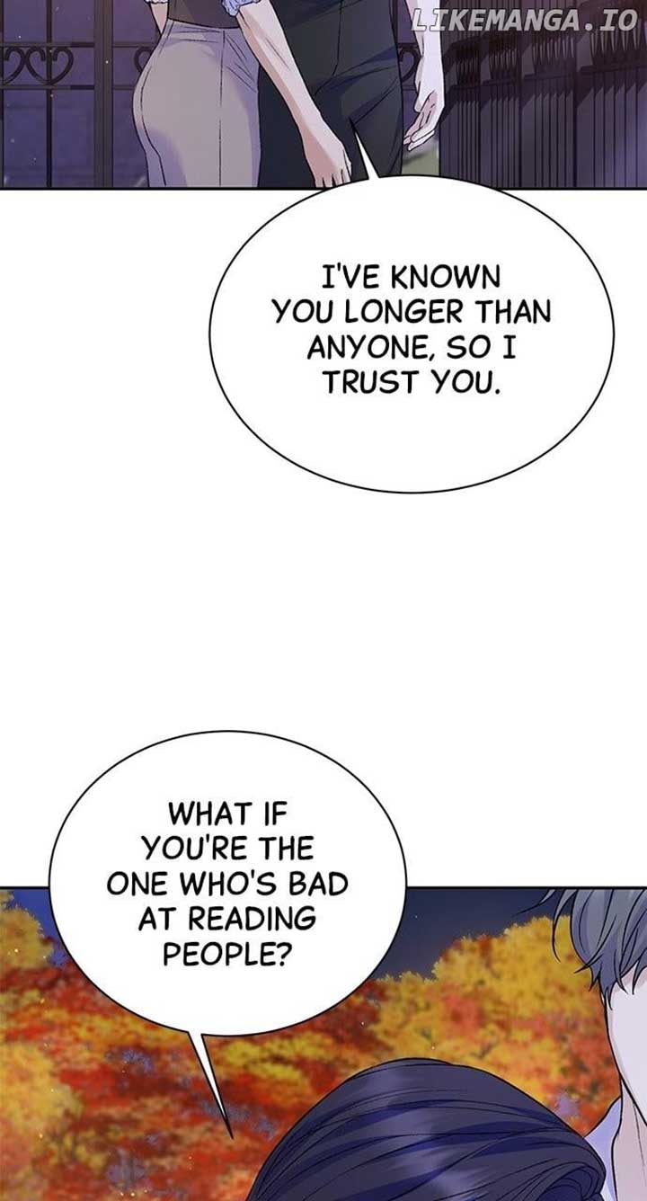 ch 102 59
