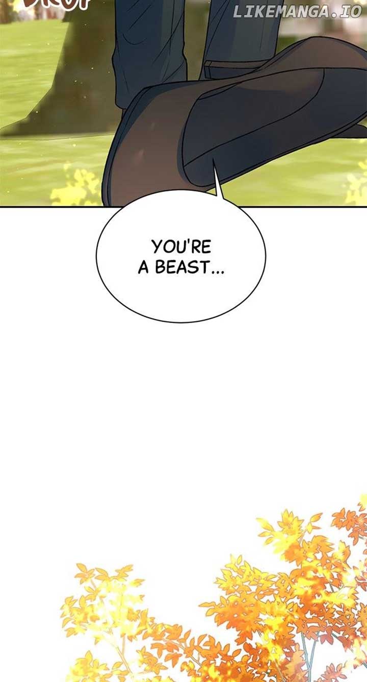 ch 102 6