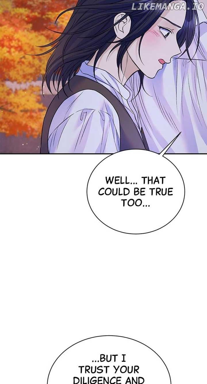 ch 102 60