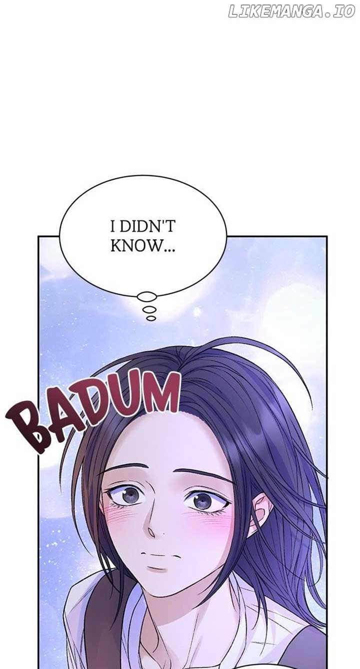 ch 102 62