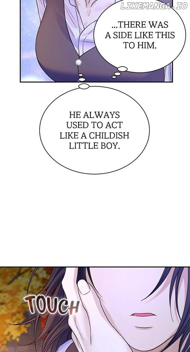 ch 102 63