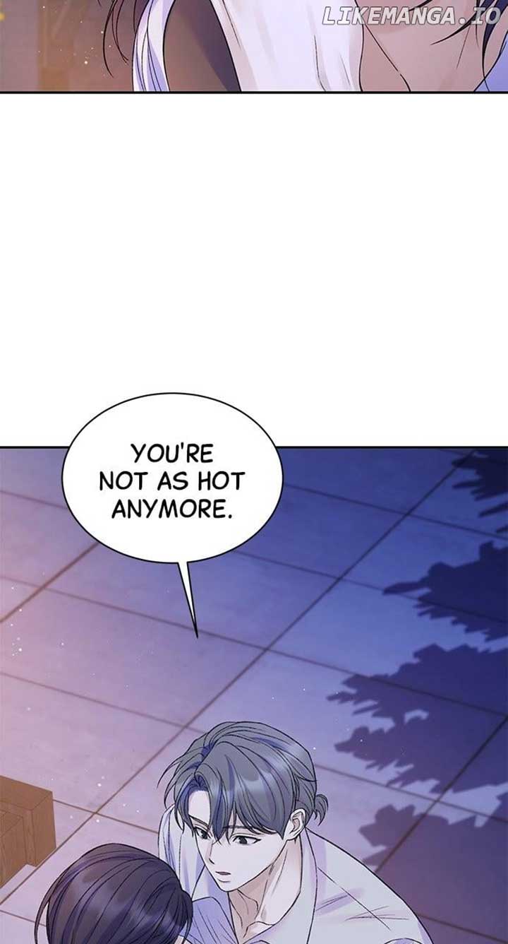 ch 102 64