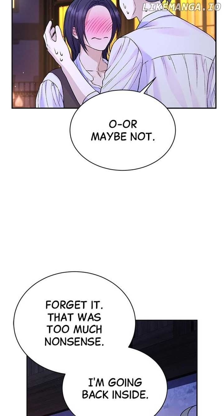 ch 102 66
