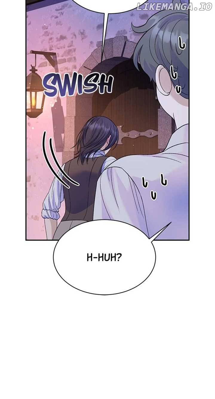 ch 102 67