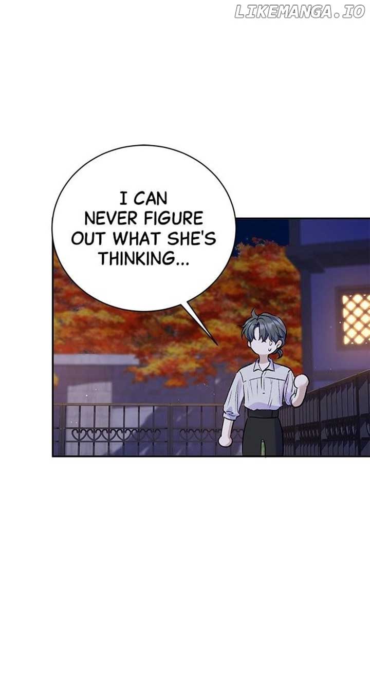 ch 102 68