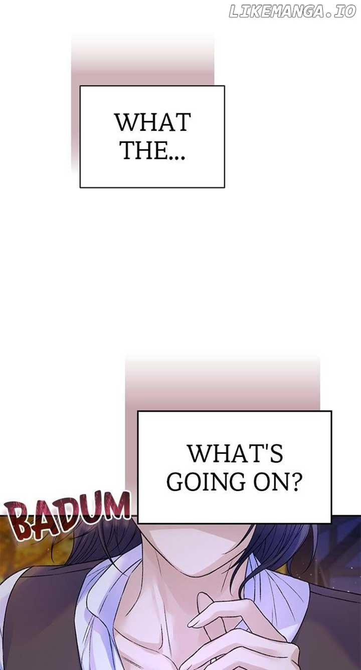 ch 102 69