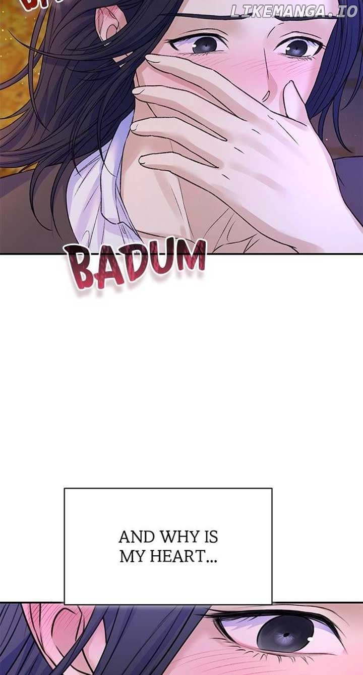 ch 102 71