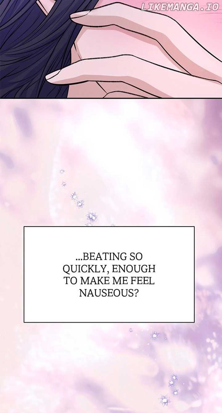 ch 102 72