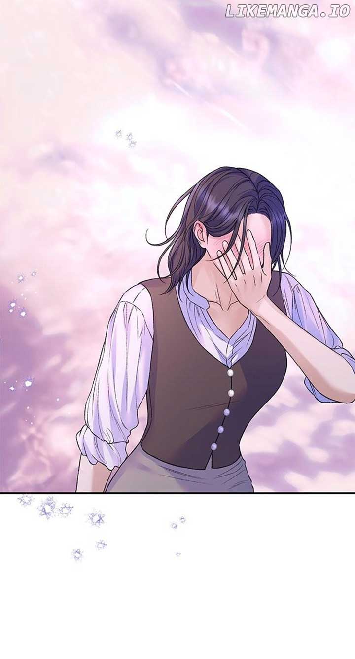 ch 102 73