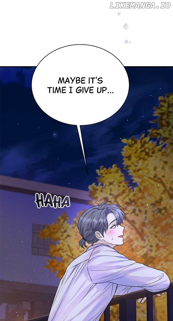 ch 102 74