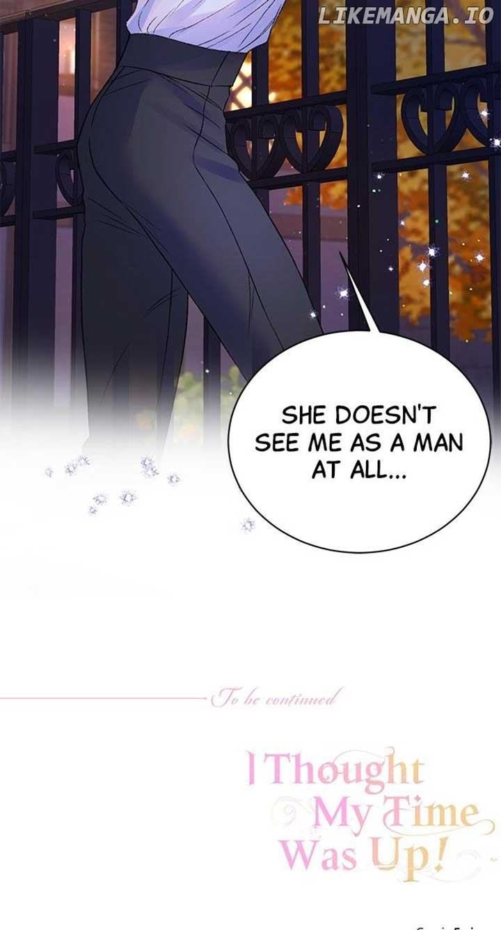 ch 102 75
