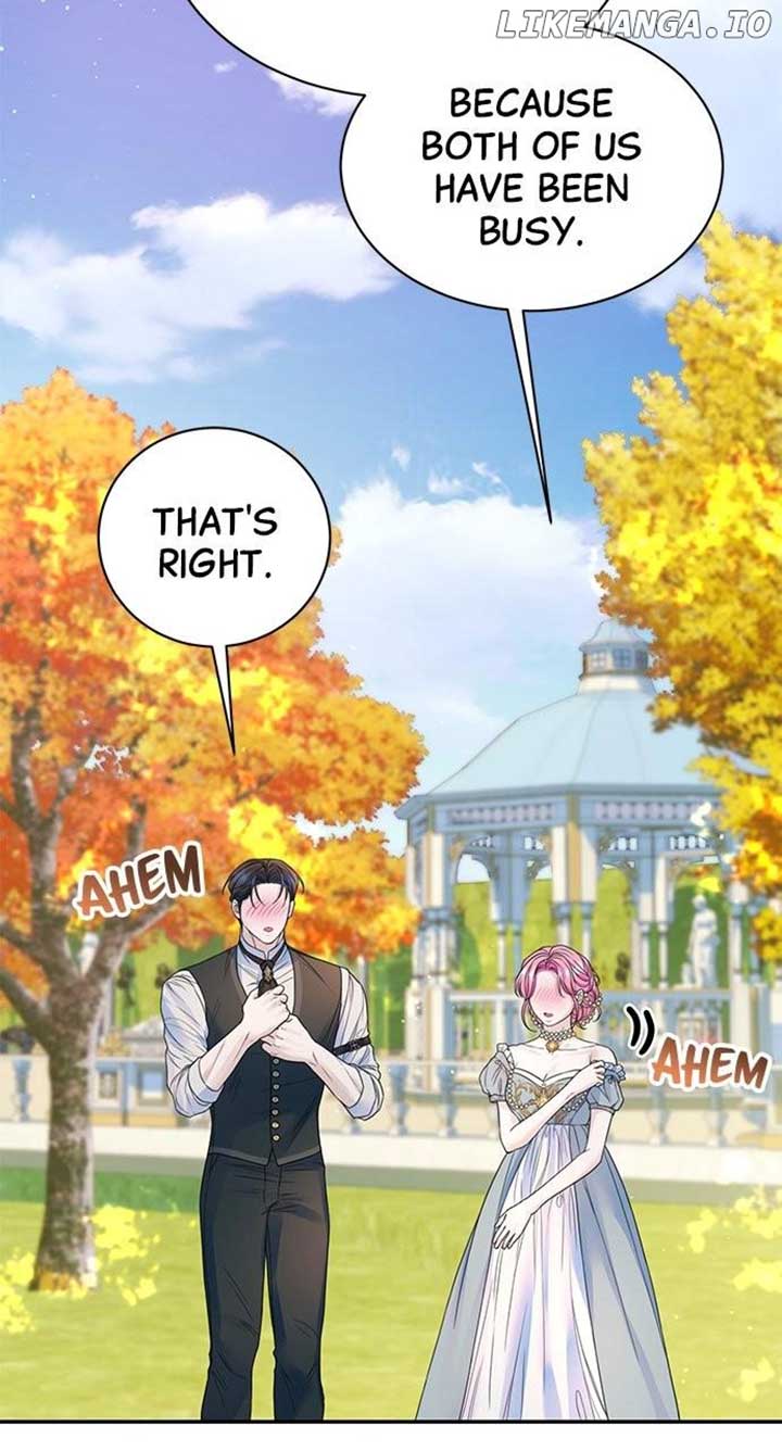 ch 102 8