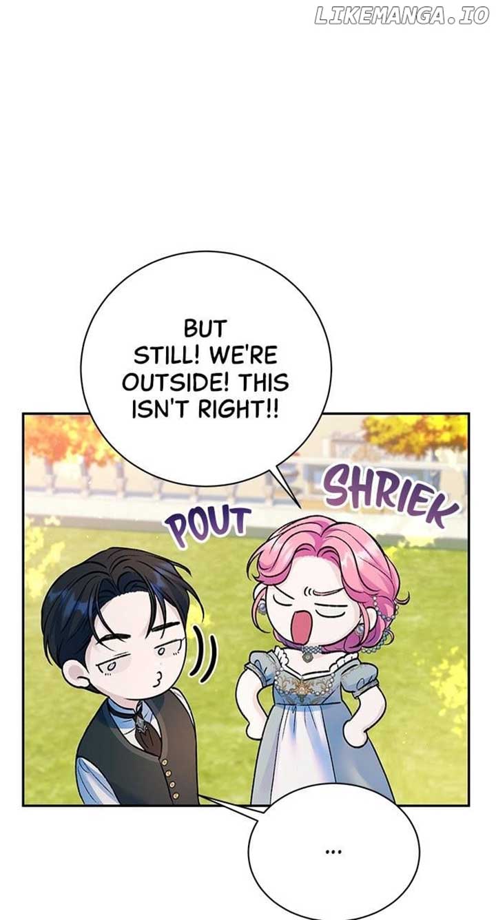 ch 102 9