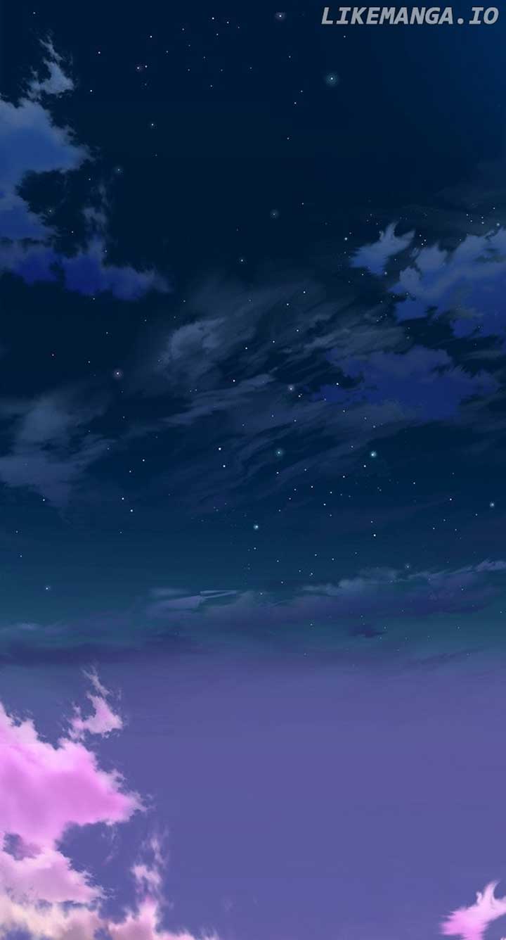 ch 103 1