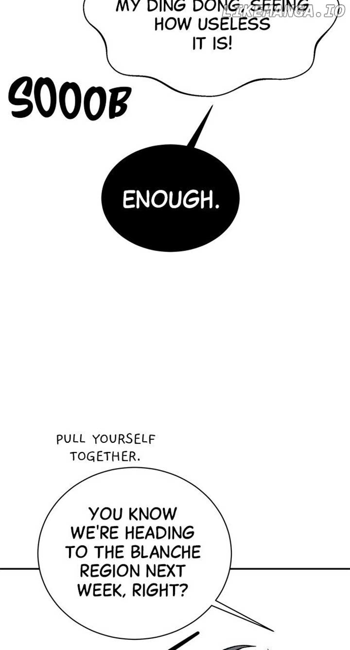 ch 103 10