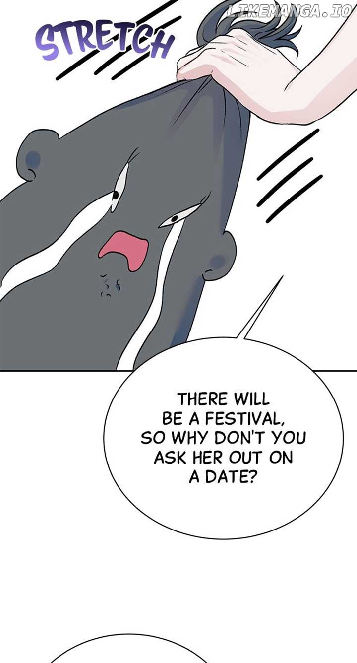 ch 103 11