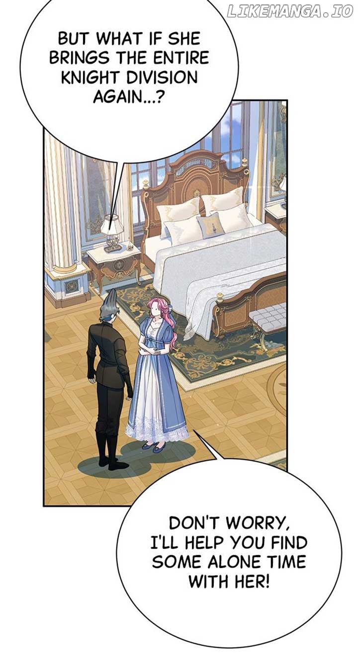 ch 103 12