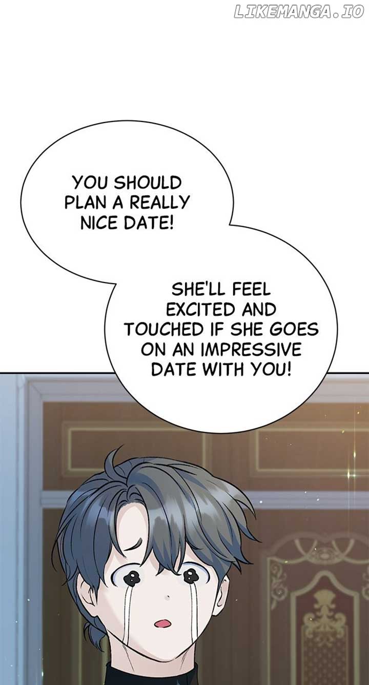 ch 103 13