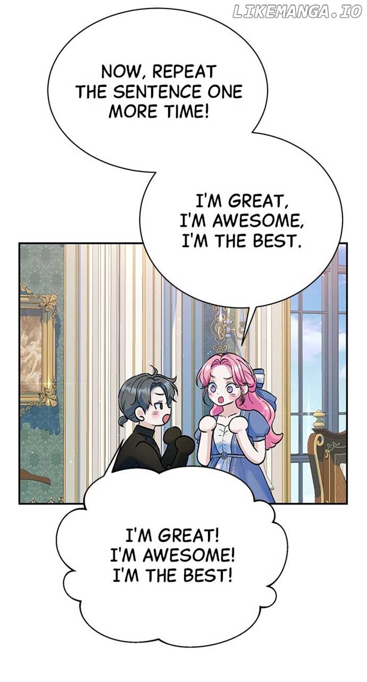 ch 103 15