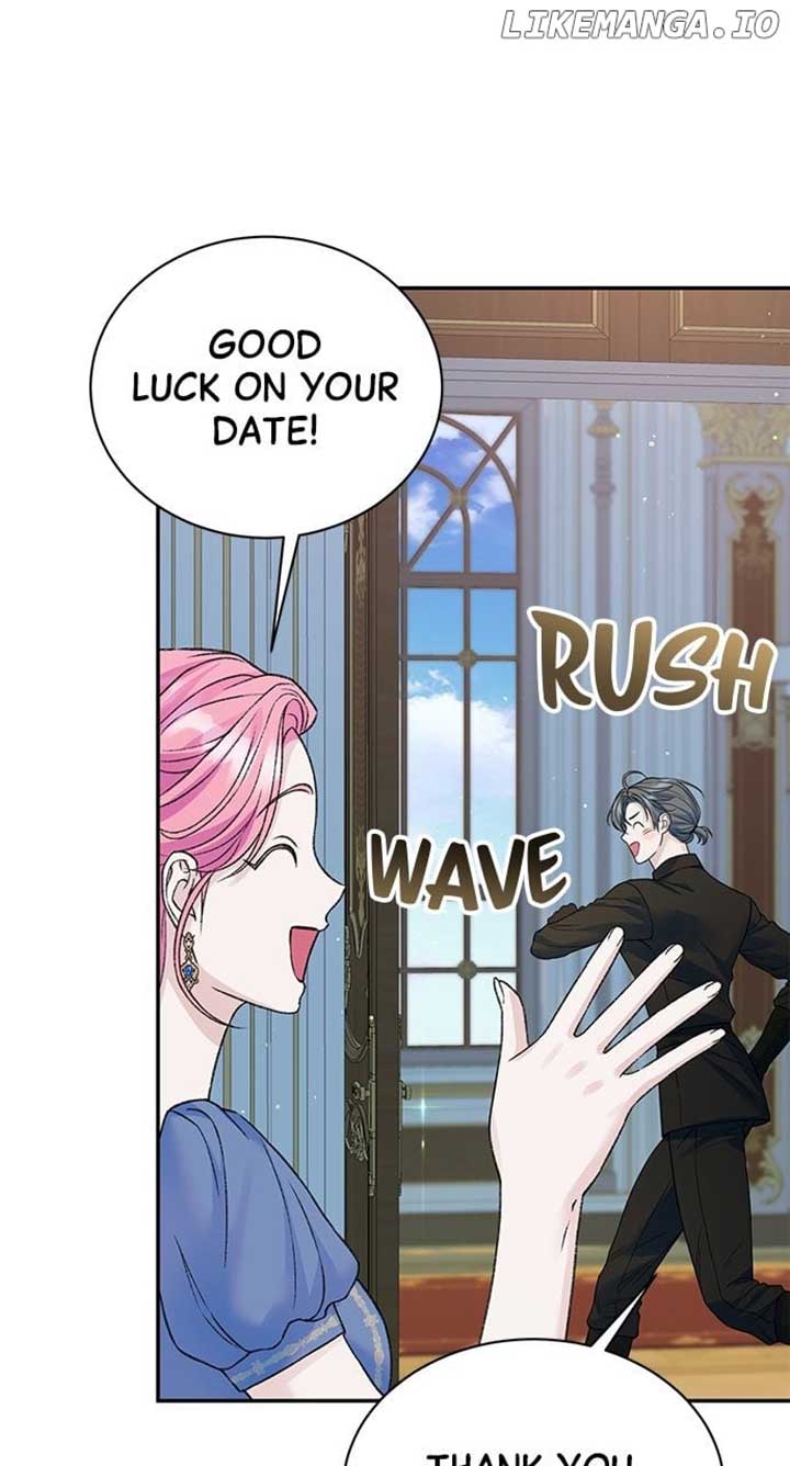 ch 103 16