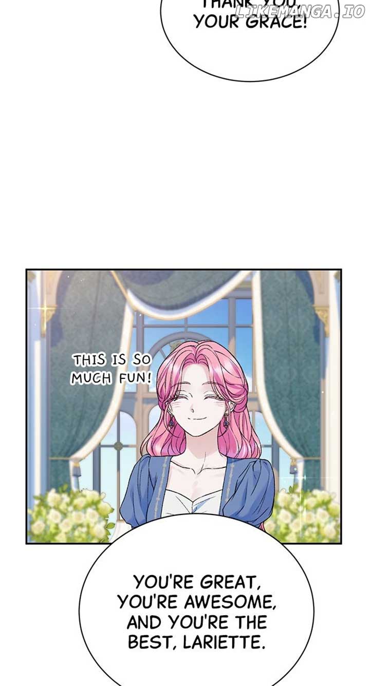 ch 103 17