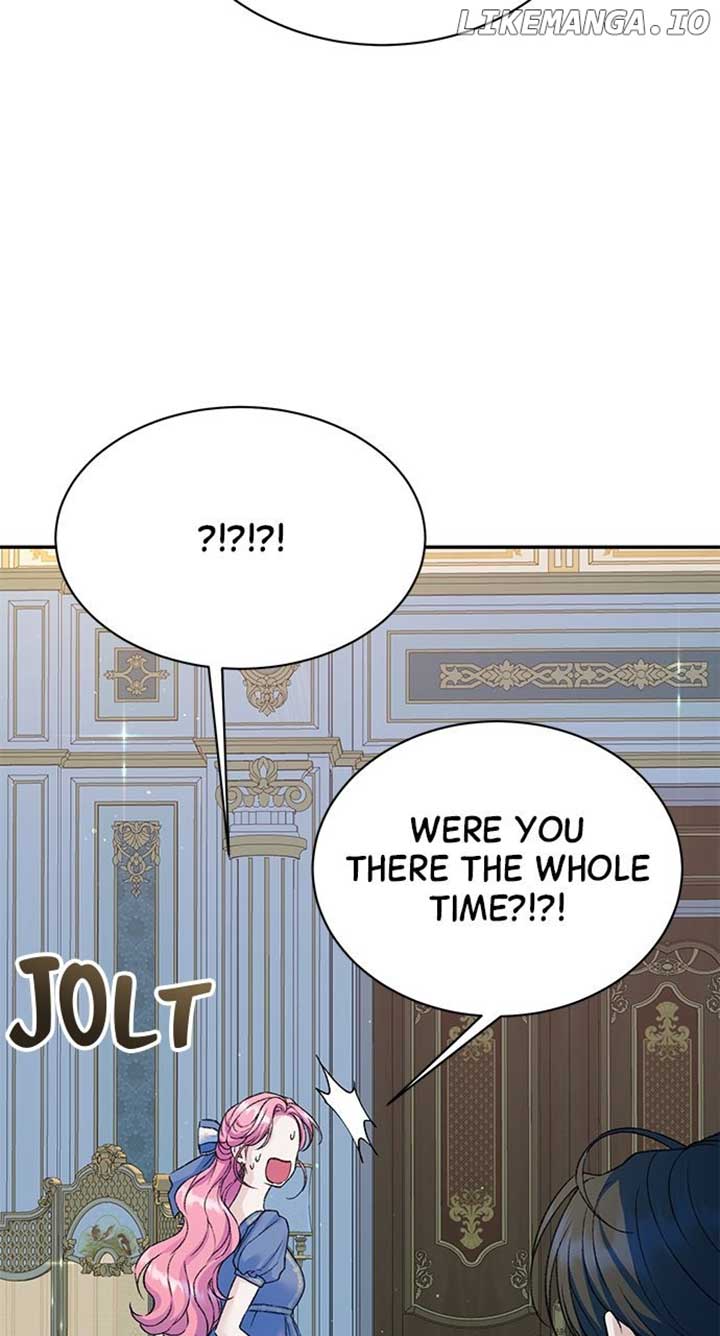 ch 103 18