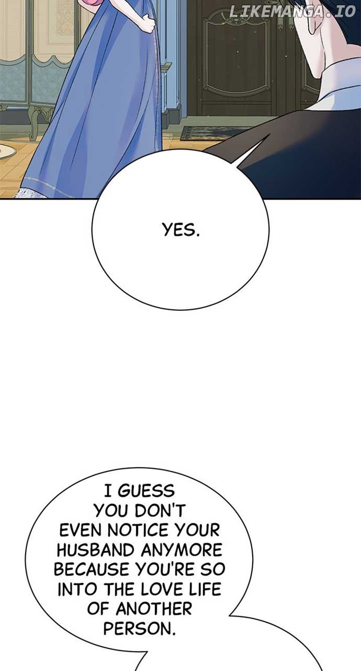 ch 103 19