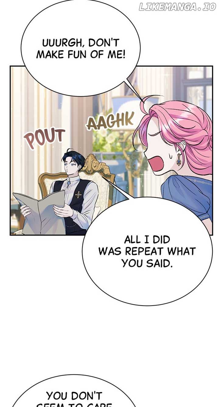 ch 103 21