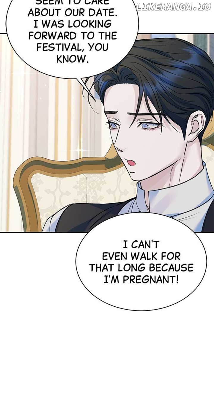 ch 103 22