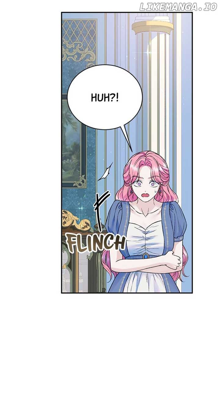 ch 103 23